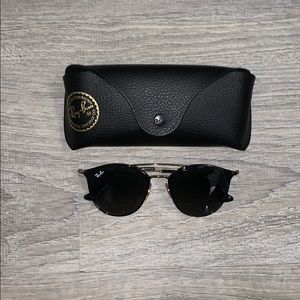 Ray Ban Sunglasses